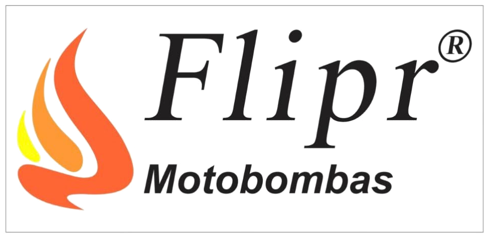 FLIPR Motobombas